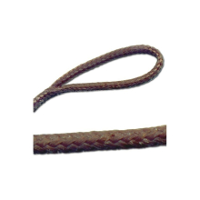 Лидкор Gardner Camo Plummet Leadcore 10м Brown